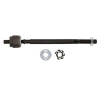 REINHOCH RH02-2009 Giunto assiale, Asta trasversale per RENAULT