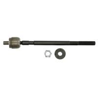 REINHOCH RH02-2020 Giunto assiale, Asta trasversale per RENAULT