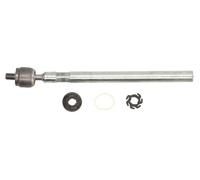 REINHOCH RH02-2033 Snodo assiale