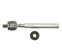 REINHOCH RH02-2035 Snodo assiale