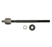 REINHOCH RH02-2036 Giunto assiale, Asta trasversale per RENAULT