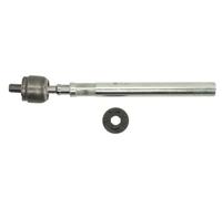 REINHOCH RH02-2045 Giunto assiale, Asta trasversale per RENAULT