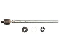 REINHOCH RH02-2047 Giunto assiale, Asta trasversale per CITROËN,PEUGEOT