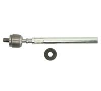 REINHOCH RH02-2049 Snodo assiale