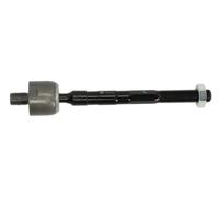 REINHOCH RH02-2052 Giunto assiale, Asta trasversale per RENAULT