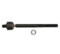 REINHOCH RH02-2067 Giunto assiale, Asta trasversale per DACIA,RENAULT