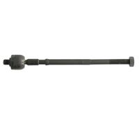 REINHOCH RH02-2068 Giunto assiale, Asta trasversale per RENAULT