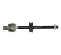 Alto Snodo assiale REINHOCH RH02-3006 per BMW 3 (E36) 1991-1998