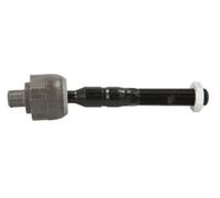 REINHOCH RH02-3014 Giunto assiale, Asta trasversale per MERCEDES-BENZ