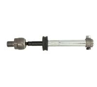 REINHOCH RH02-3017 Giunto assiale, Asta trasversale per BMW
