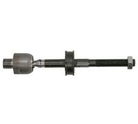 REINHOCH RH02-3050 Giunto assiale, Asta trasversale per BMW