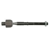 REINHOCH RH02-3052 Giunto assiale, Asta trasversale per BMW