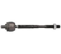 REINHOCH RH02-3055 Giunto assiale, Asta trasversale per MERCEDES-BENZ