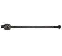 REINHOCH RH02-4003 Giunto assiale, Asta trasversale per FORD