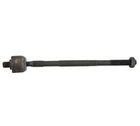 REINHOCH RH02-4015 Giunto assiale, Asta trasversale per FORD