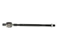 Alto Snodo assiale REINHOCH RH02-4016 barra sterzo