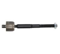 REINHOCH RH02-4031 Giunto assiale, Asta trasversale per FORD