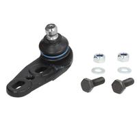 REINHOCH RH03-0004 Giunto di supporto / guida per AUDI,VW
