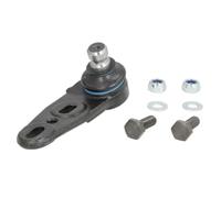 REINHOCH RH03-0011 - Sfera di sospensione anteriore sinistro compatibile con AUDI 80 B3 89, 89Q, 8A, 893, 894, 8A2 Coupé B3 89, 8B, 8B3 90 B3 89, 89Q, 8A, 893, 894, 8A2