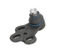 REINHOCH RH03-0013 Testina braccio oscillante