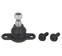 REINHOCH RH03-0017 Testina braccio oscillante
