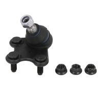 REINHOCH RH03-0023 Giunto di supporto / guida per AUDI,SEAT,SKODA,VW