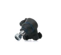 REINHOCH RH03-0026 Testina braccio oscillante