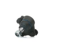 REINHOCH RH03-0027 Testina braccio oscillante