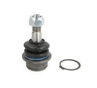 REINHOCH RH03-0030 Giunto di supporto / guida per VW