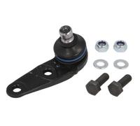 REINHOCH RH03-0036 Giunto di supporto / guida per AUDI