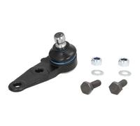 REINHOCH RH03-0037 Giunto di supporto / guida per AUDI