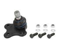 REINHOCH RH03-1002 Giunto di supporto / guida per FIAT,OPEL