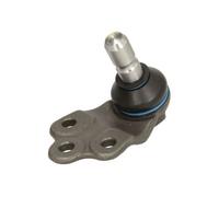 Giunto di supporto/guida REINHOCH RH03-1009