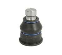 REINHOCH RH03-2005 Giunto di supporto / guida per NISSAN,OPEL,RENAULT