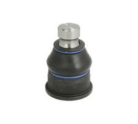 REINHOCH RH03-2005 Testina braccio oscillante bilaterale inferiore