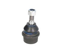 REINHOCH RH03-2010 Giunto di supporto / guida per NISSAN,OPEL,RENAULT