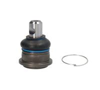 REINHOCH RH03-2023 Giunto di supporto / guida per DACIA,RENAULT