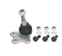 Giunto di supporto / guida REINHOCH RH03-2024 per LAGUNA III (BT0/1) 1.6 2007-