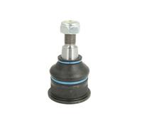 Alto Testina braccio oscillante REINHOCH RH03-2025 per Renault Avantime 2001-2003