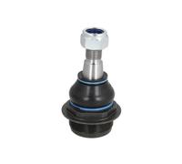 REINHOCH RH03-2026 Giunto di supporto / guida per NISSAN,OPEL,RENAULT
