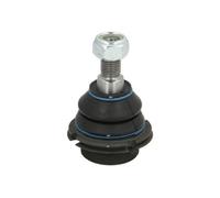 REINHOCH RH03-2028 Testina braccio oscillante