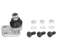 REINHOCH RH03-2030 Giunto di supporto / guida per MERCEDES-BENZ,OPEL,RENAULT