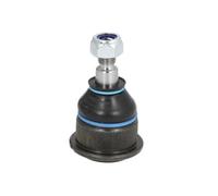 REINHOCH RH03-3005 Testina braccio oscillante