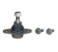 Giunto di sospensione REINHOCH RH03-3011
