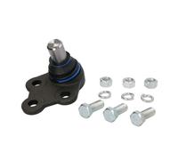 REINHOCH RH03-3012 Giunto di supporto / guida per MERCEDES-BENZ