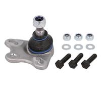 REINHOCH RH03-3014 Testina braccio oscillante