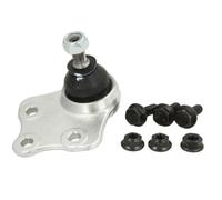 REINHOCH RH03-3017 Giunto di supporto / guida per MERCEDES-BENZ