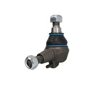 REINHOCH RH03-3020 Giunto di supporto / guida per MERCEDES-BENZ