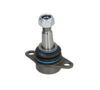 Giunto di supporto/guida REINHOCH RH03-3027