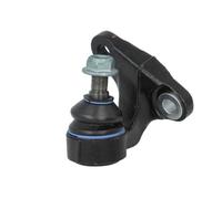 REINHOCH RH03-3029 Giunto di supporto / guida per BMW